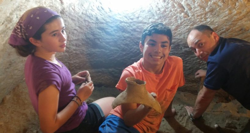 1162ea42b152fa7485a19f3bed098ef8