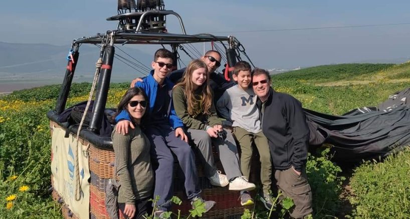 13100a43e8ef5d64444f61e71b1ece55