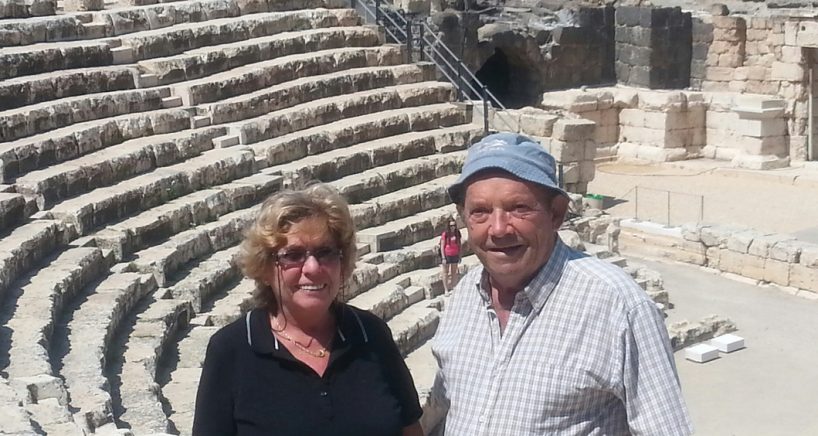 1cf012c0e34329b914c9fa4a6bbc9421