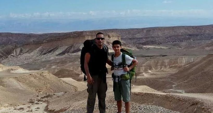 23c345e31dceaa17f3beee00914b0f39