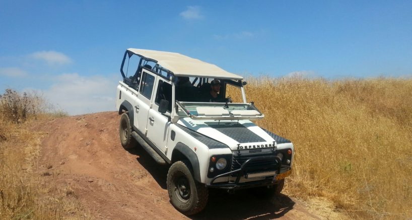 2823292b40df931e8bc24ca233fc57a8