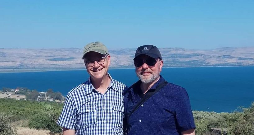 2eb2980b691e14f2bd871feb78eb8391