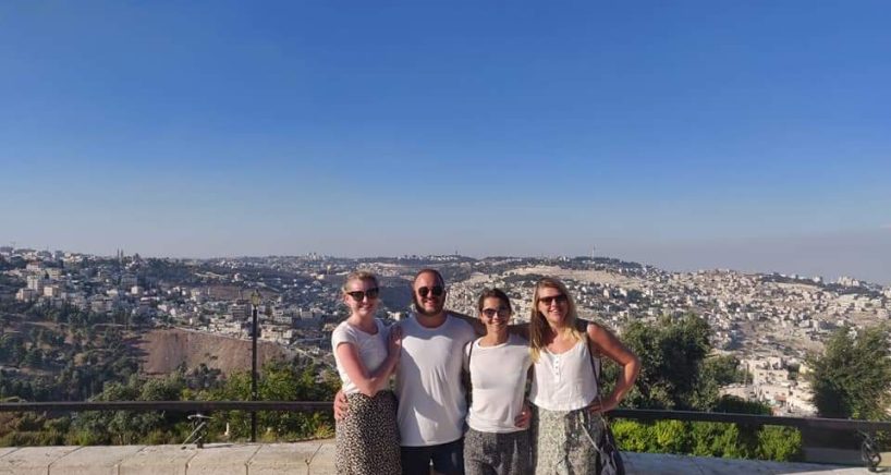 36b5f05cb333b0341f9102a48a6e23eb