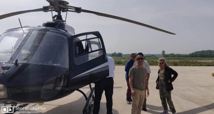 42128e004c12e480491fc4cb0f0046f8