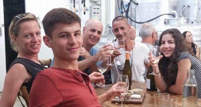 44650b841ea4d15680df801e4661d47e