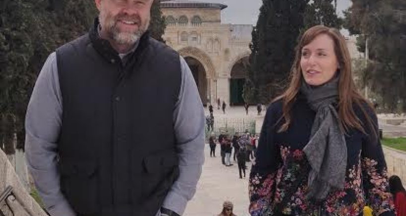 4d6a65e04f9c651f6211f8236ef07d80