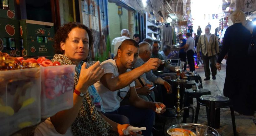 552c3d00d8d29d30b16440aa21ab5242