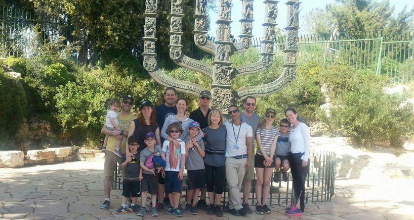 589a16f662e9a44b509983cc44299f22