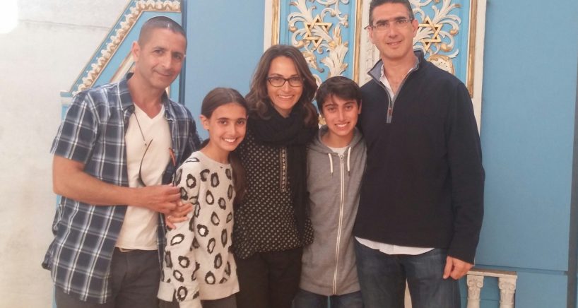 58c0b993f9441f29c383313a84e252b6