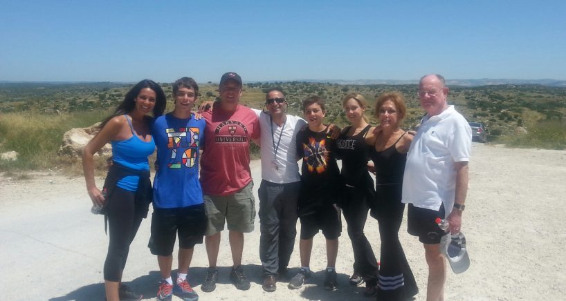 85ca95cb33f98c22be578716a1319e89