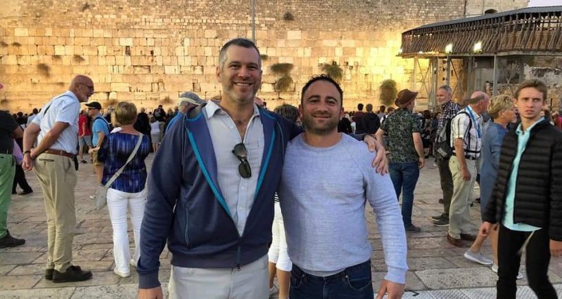 88060267fa42795da46ebef8279ff677