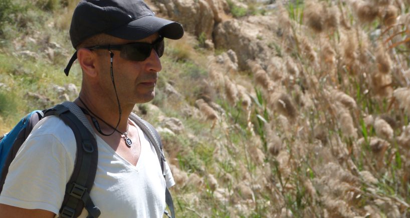 92542ea35d3059e95f8fcf641ae7a926