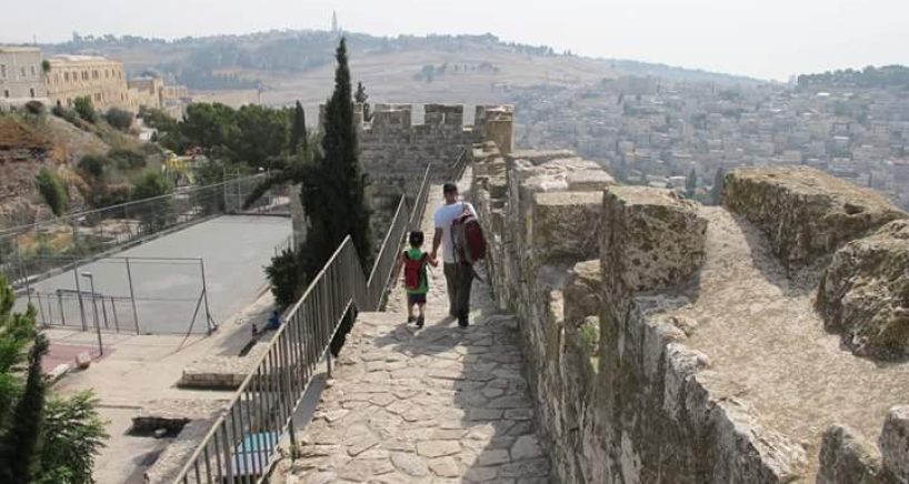 96b3c31980512ab3ae63c845cd178793