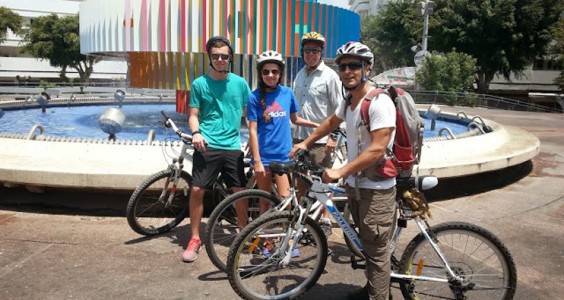 9a604638d09c1bef225bef1a1cfd2255