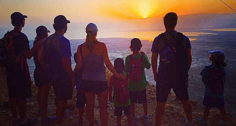 b69cff688cabcfc0cf88ecd494bcae92