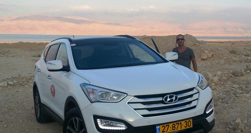 bd66cb208803d981a86ed91989330bbd (1)