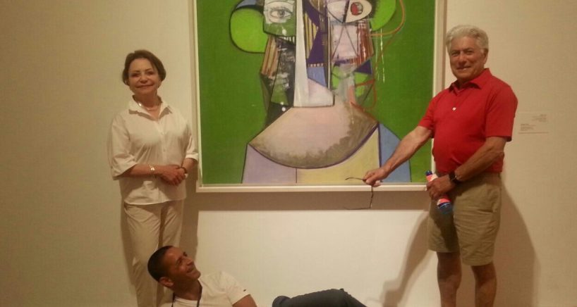 c12f81eeabf76959f2210fc2333c3bc7