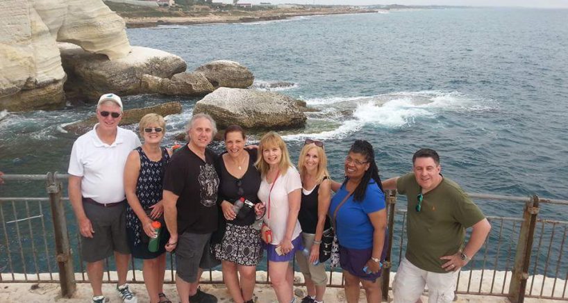 c5249208db1db10381ad6108f7edeed0