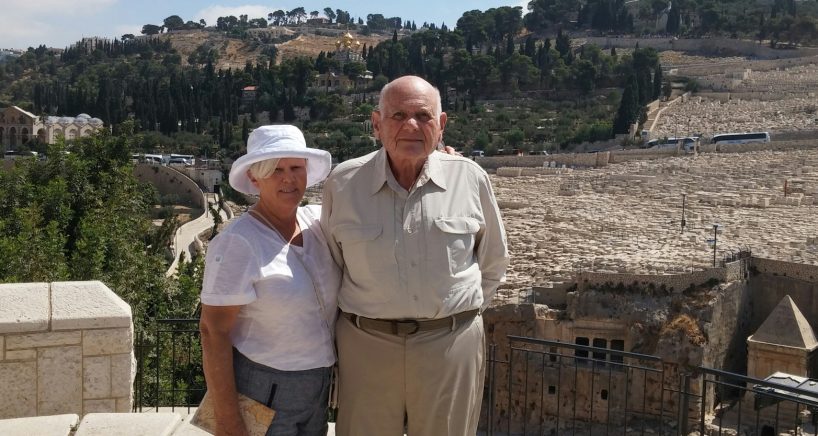 ca25e582913e278c4607d955141f4fcd