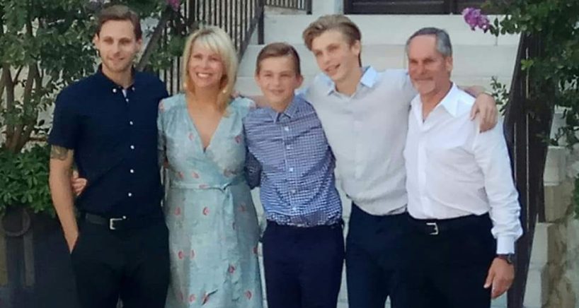 d4c8f8118a089fb02557b40c2b3f522e