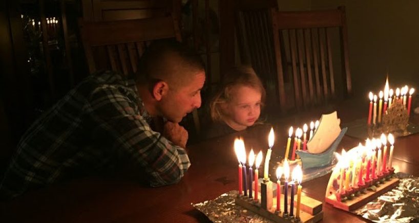 e094649c31f7f70df4c76e799cfc81c3