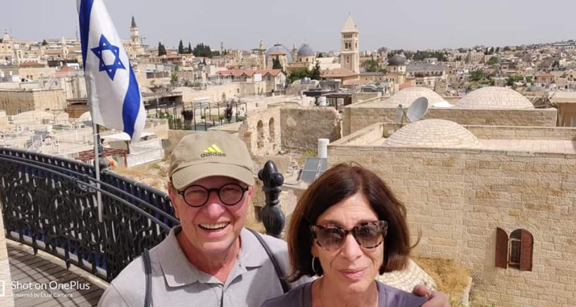 e44893dca276fa1c352be91a0dcc035d