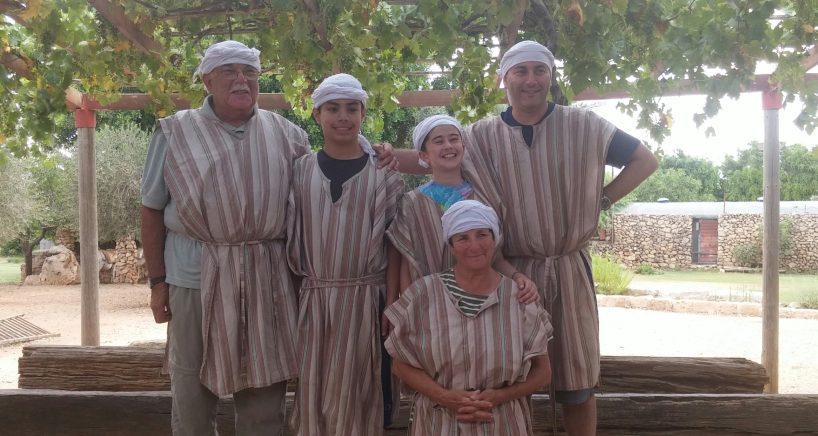 f1df33714e0fe5dee260feec0ae85850