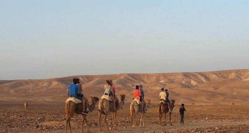 f81ec3740319d23780aab3c28429bbb2