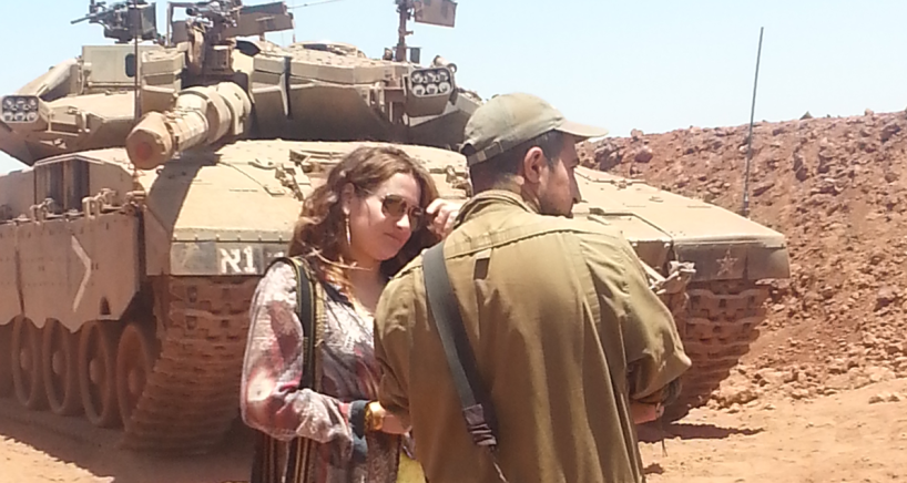 f9d9e320528cfce54bce8a3360188b96