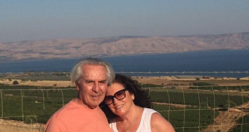 ff8856d1a90d359136b271bdaf980284